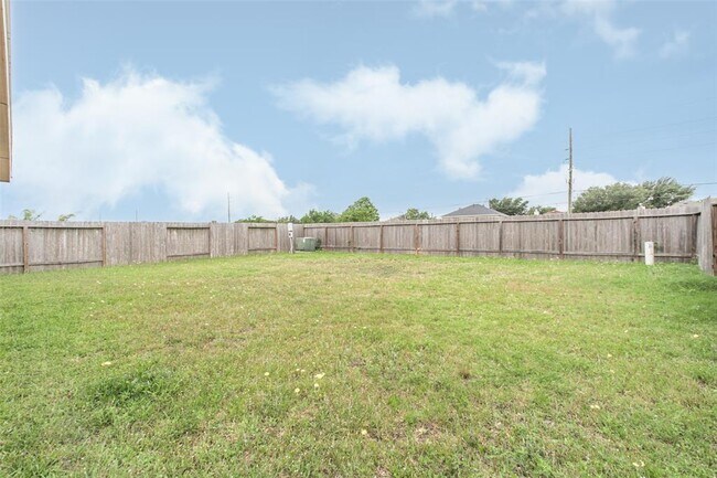 Building Photo - 3727 Bright Moon Ct