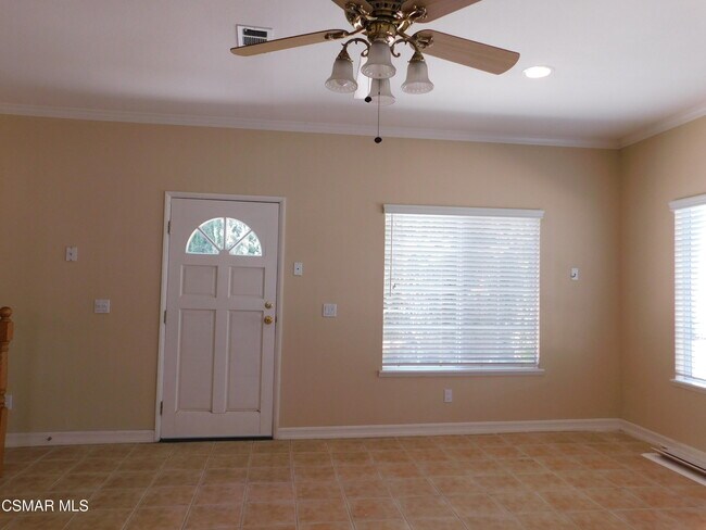 Building Photo - 559 Stoney Peak Ct