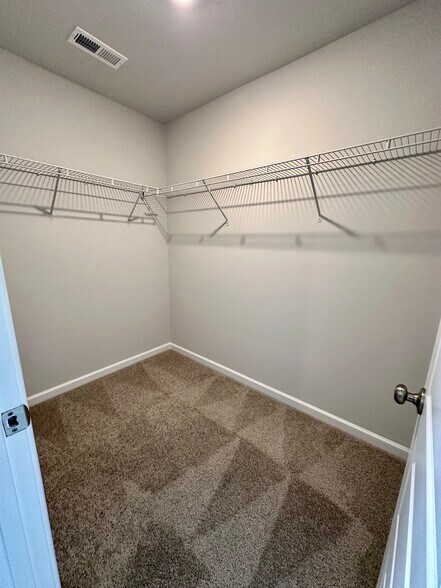 Building Photo - 14709 Ravenel Dr