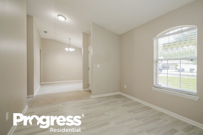 Building Photo - 3045 Hickory Glen Dr