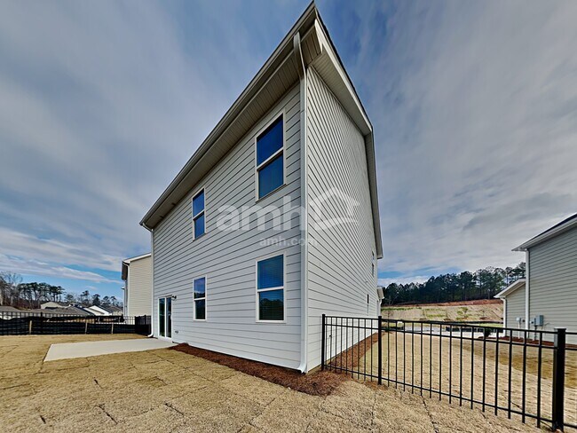 Building Photo - 821 Headland Way