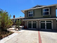 Building Photo - 3816 Hartung Ct