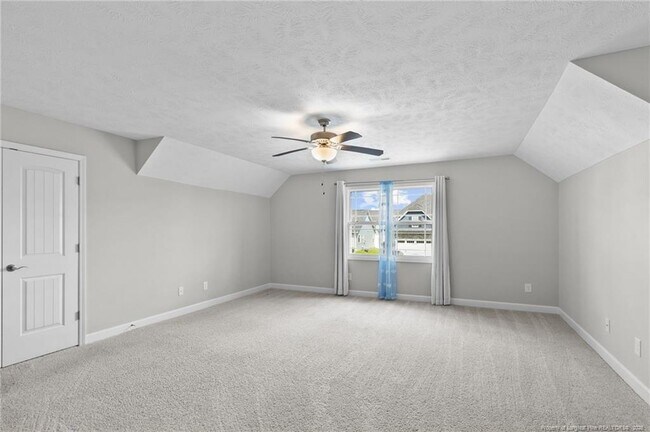 Building Photo - 6209 Jacobs Creek Cir