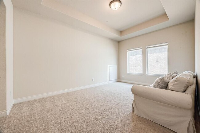 Building Photo - 13614 Lightning Falls Ln