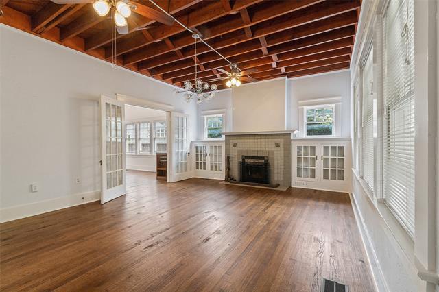 Building Photo - 4313 Avondale Ave