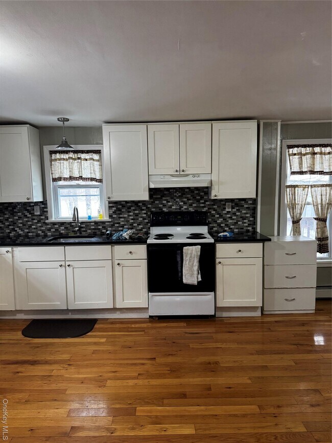 Building Photo - 62 Orrs Mills Rd