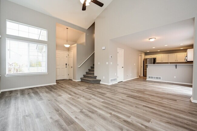 Building Photo - 23206 E Dorado Ave