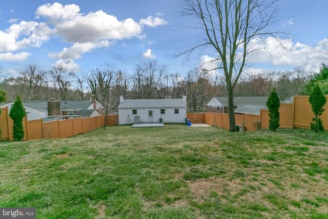 Building Photo - 4715 Boiling Brook Pkwy