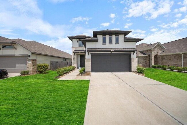 Building Photo - 8919 Oak Ivy Ln