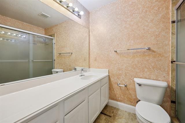 Building Photo - 10109 Morning Glory Ln