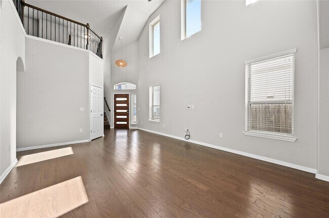 Building Photo - 9713 Briny Shell Wy