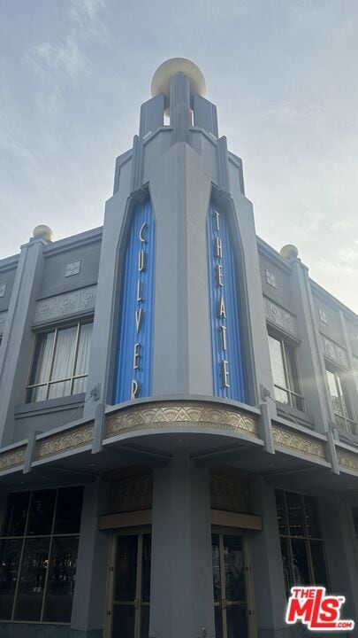 Building Photo - 4214 Lafayette Pl