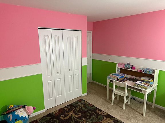 Building Photo - 920 Sweetflower Dr