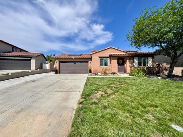 Building Photo - 31839 Taton Ct