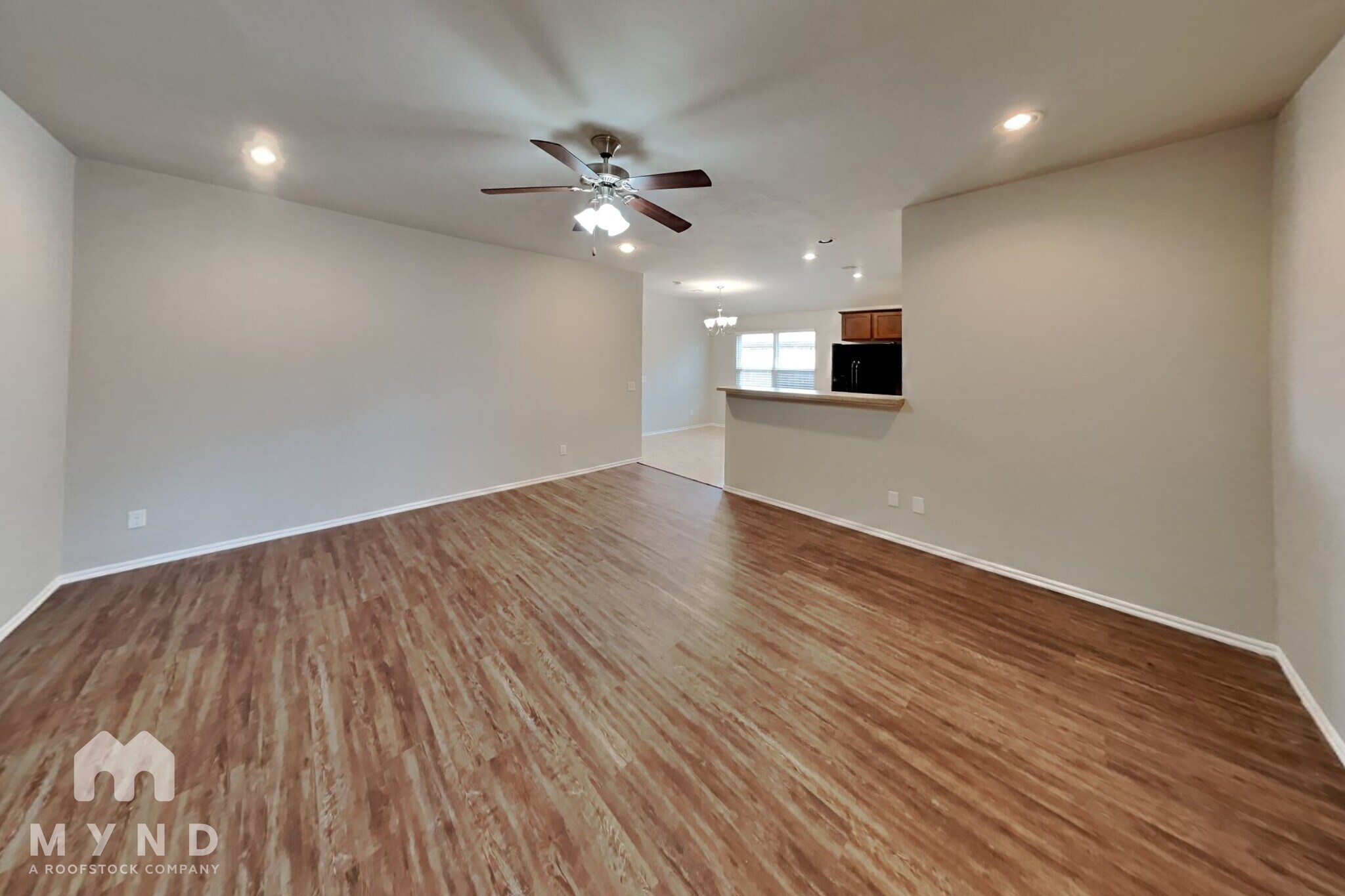 Building Photo - 3332 SE 96th St