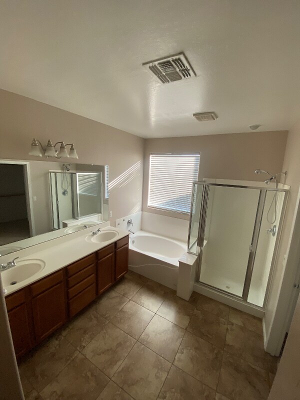 Building Photo - 3710 W Lydia Ln