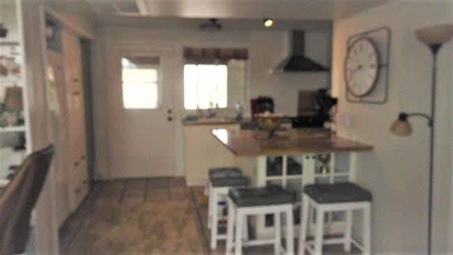 Building Photo - 480 S Paseo Aguila