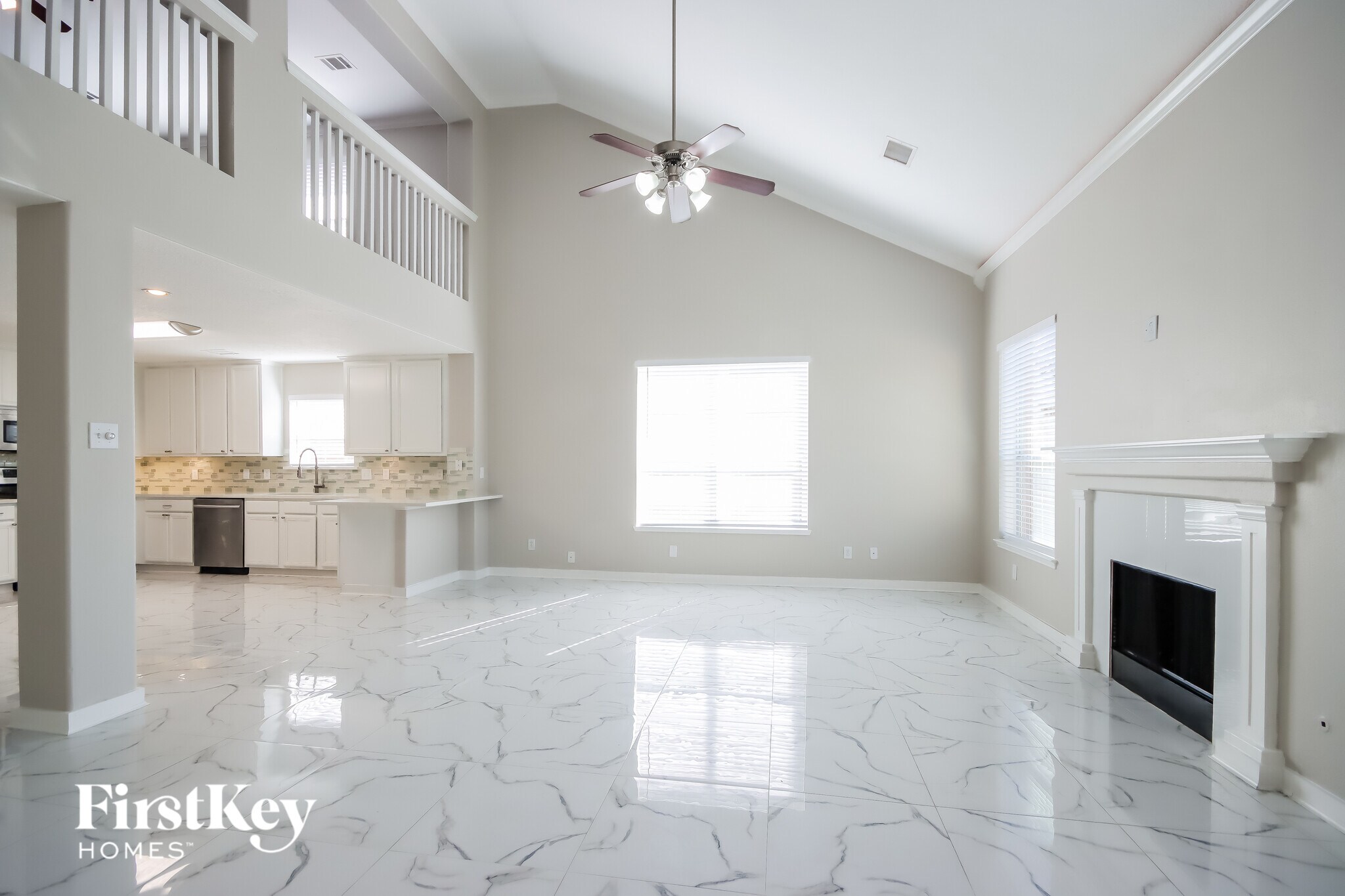 Building Photo - 20119 Mammoth Falls Dr