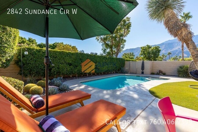 Building Photo - 2842 Sundance Cir W