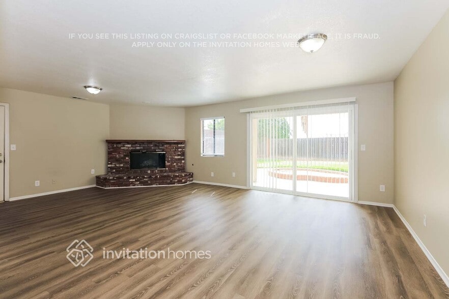 Building Photo - 11579 Ridgecrest Ln