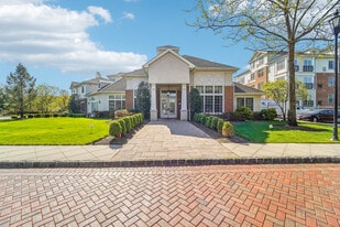 Building Photo - 1212 The Plz