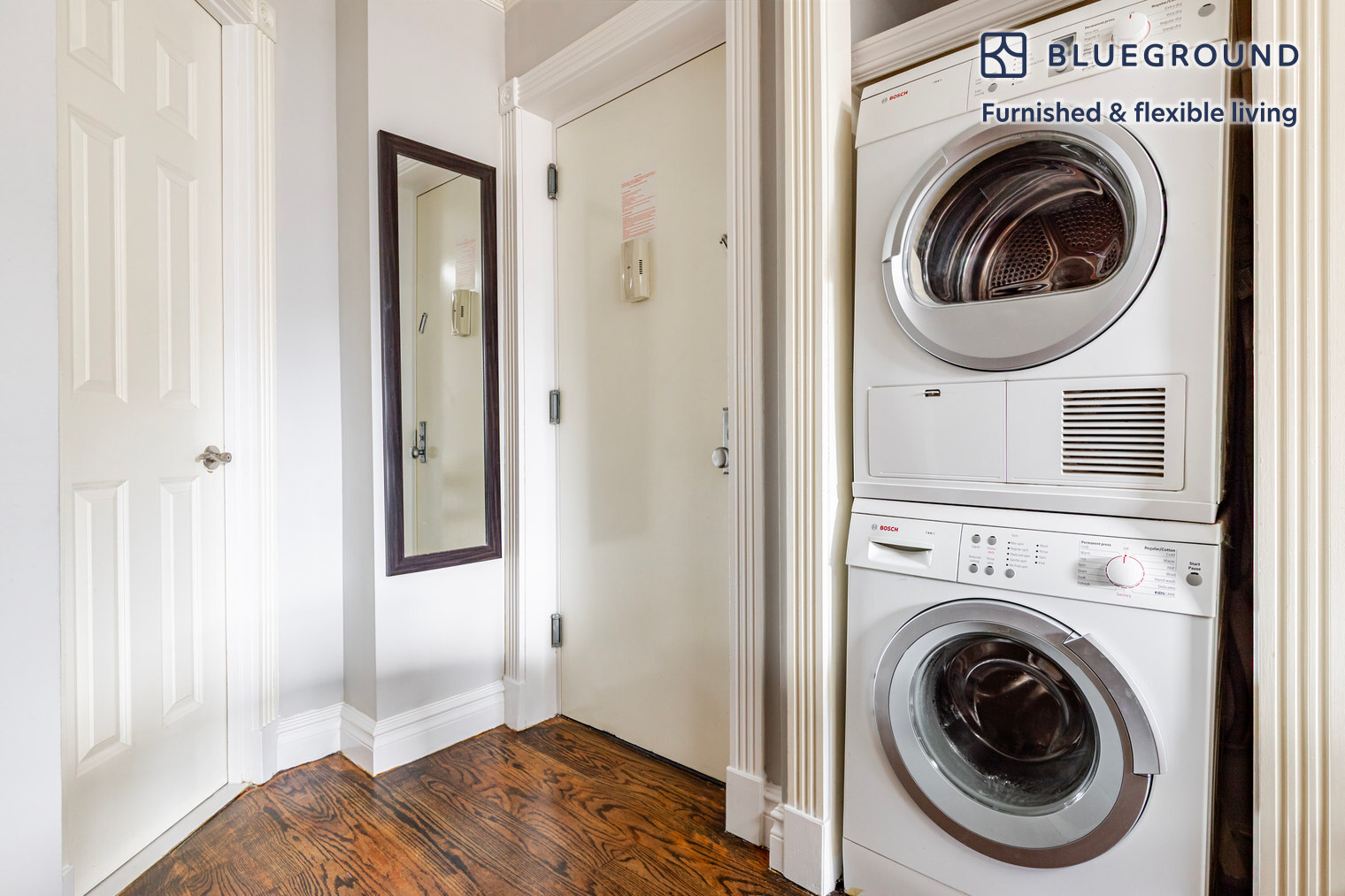 Building Photo - 234 E 14th St