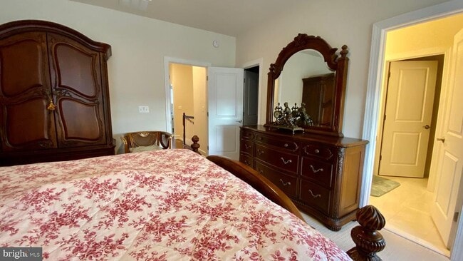 Building Photo - 13805 Litespeed Way