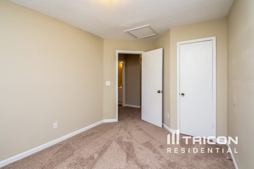 Building Photo - 2110 Harrison Ridge Ct