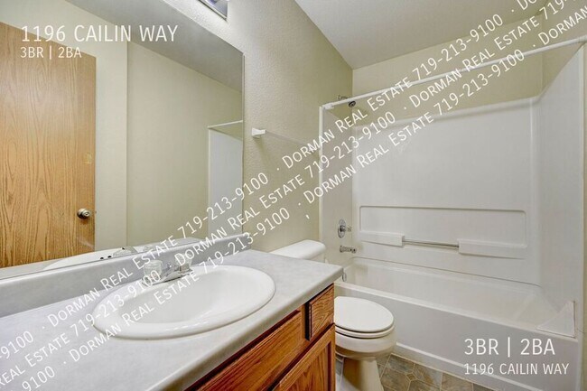 Building Photo - 1196 Cailin Way