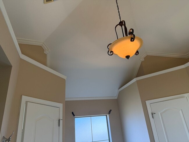 Building Photo - Lovely Home for Lease in Plantation Trace Garden Homes - Bossier City, LA 71112