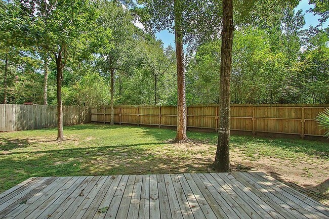 Building Photo - 2012 E Lacey Oak Cir
