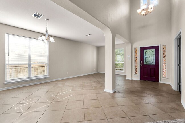 Building Photo - Sweson Farm Charmer!!!