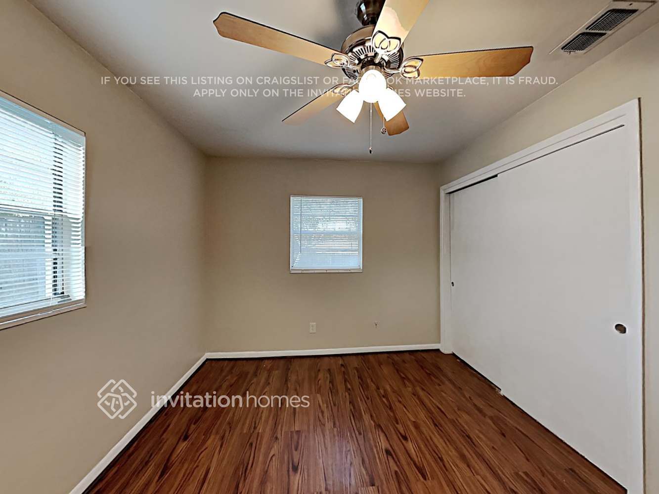 Building Photo - 6005 Murray Hill Dr