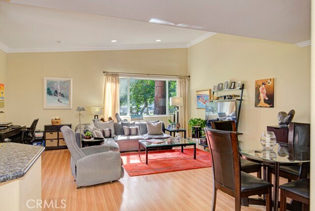 Building Photo - 78 Calle Aragon