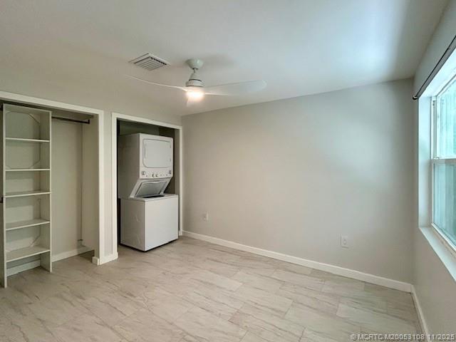 Building Photo - 813 E 13th St