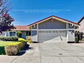 Building Photo - 143 Smokey Hills Dr