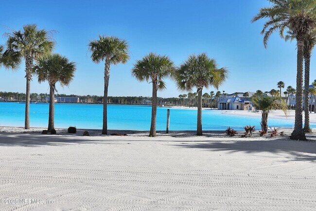 Building Photo - 94 Waterline Dr