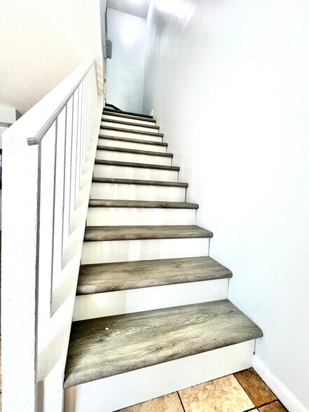 Building Photo - 2734 62nd Ave N