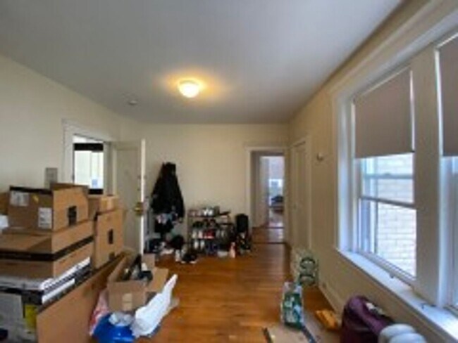 Building Photo - 109 Brainerd Rd