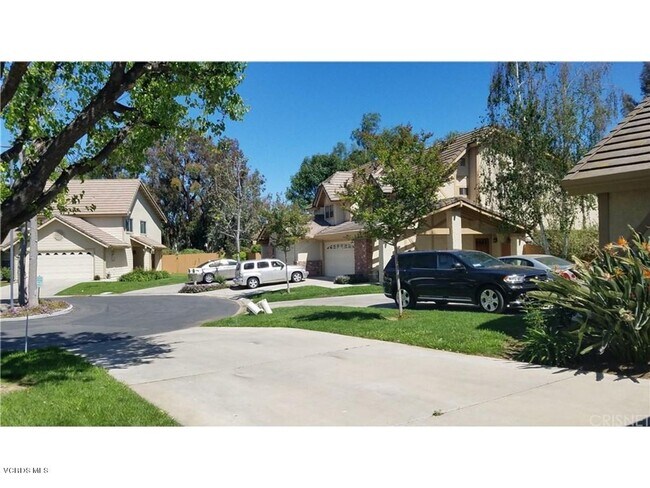 Building Photo - 30406 Passageway Pl