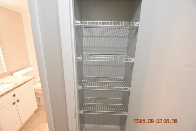 Building Photo - 4403 W Humphrey St