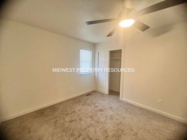 Building Photo - Amazing 3 Bedroom Home!