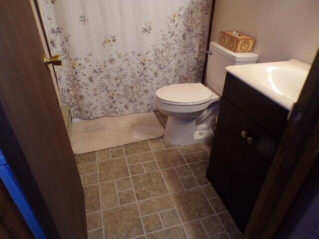 Building Photo - 64 Hugo Dr