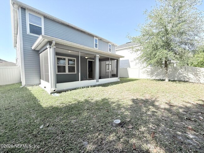 Building Photo - 12357 Sea Island Dr