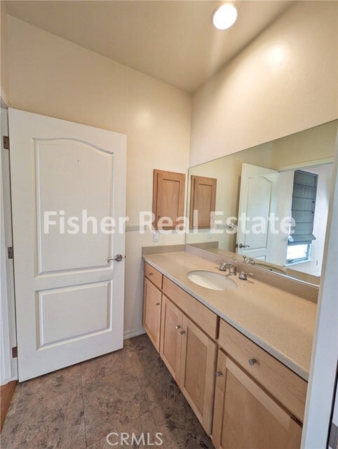 Building Photo - 627 Avocet Way