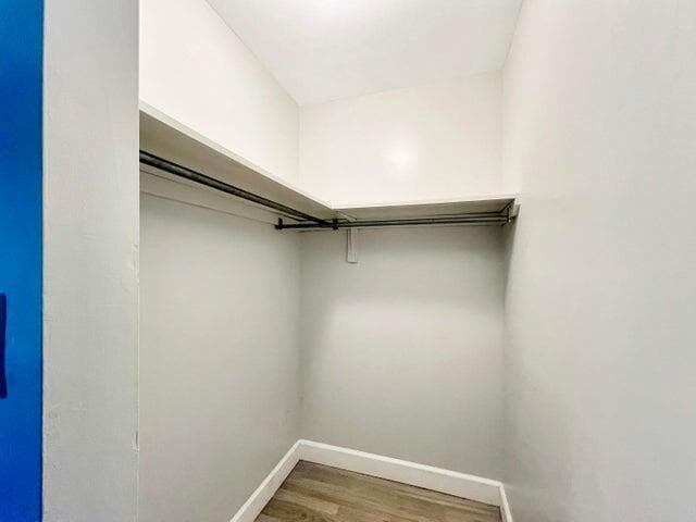 Building Photo - 201 Palm St