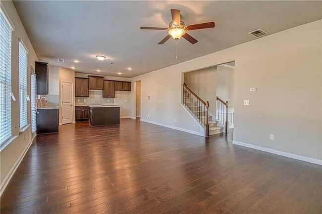 Building Photo - 4321 Leighton Pl