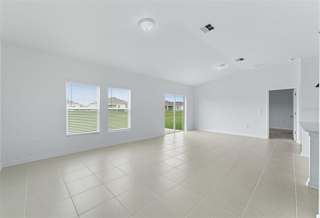 Building Photo - 4694 Golden Knight Blvd