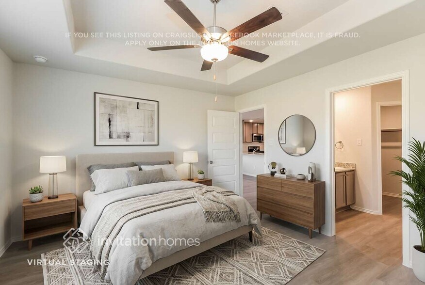 Building Photo - 25026 Aconite Ln