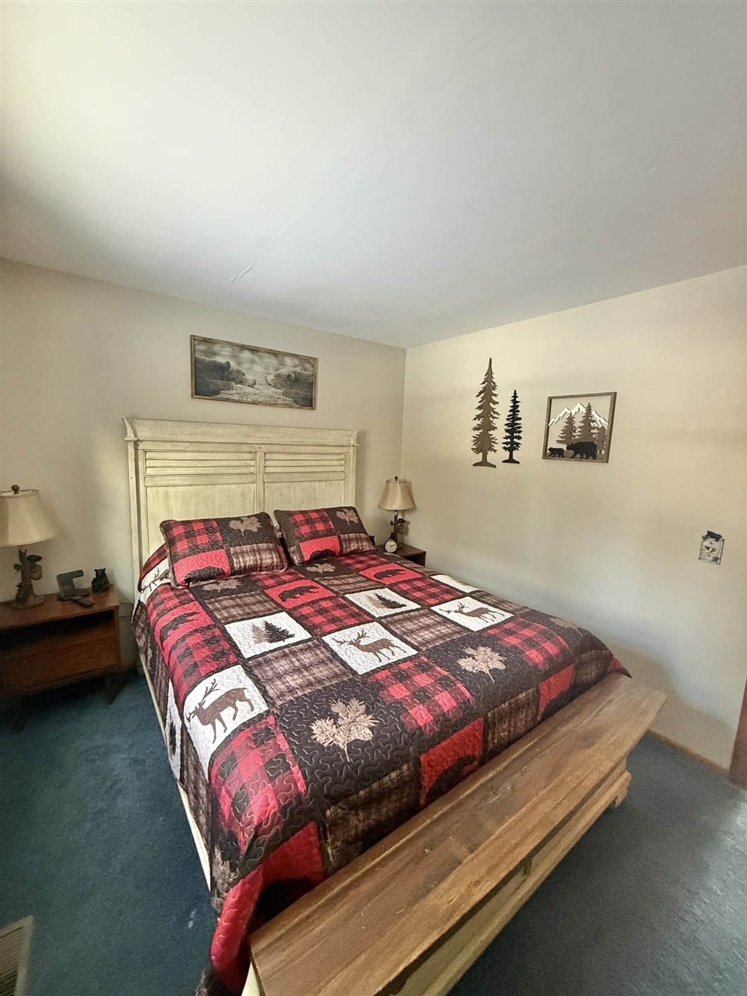 Building Photo - 35 Babes Ln